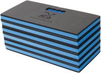 SPEC-X monteur ligmat mechanic mat foldable, 1200x420x30 mm