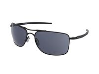 Zonnebrillen Oakley Gauge 8 OO4124 412401