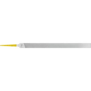 PFERD TOOLS 19602202 Werkplaatsvijl Lengte 200 mm 12 stuk(s)
