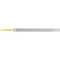 PFERD TOOLS 19602202 Werkplaatsvijl Lengte 200 mm 12 stuk(s)