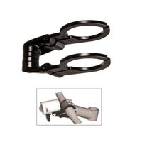 Sturmeyarcher Led fr.light herrmans black