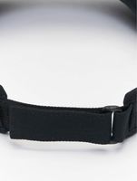 Karl Kani / snapback cap Signature in zwart - thumbnail