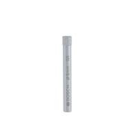 Bosch Accessories Bosch 2608599050 Diamantboor 8 mm Gezamenlijke lengte 66 mm 1 stuk(s) - thumbnail