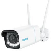 Reolink W430 Dome IP-beveiligingscamera Buiten 3840 x 2160 Pixels Muur