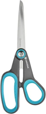 Gardena MultiCut