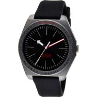 Horloge Heren Hugo Boss 1530104 (44 mm) - thumbnail