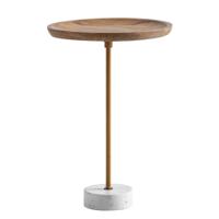 Bijzettafel Cassandraberg - WL7M217