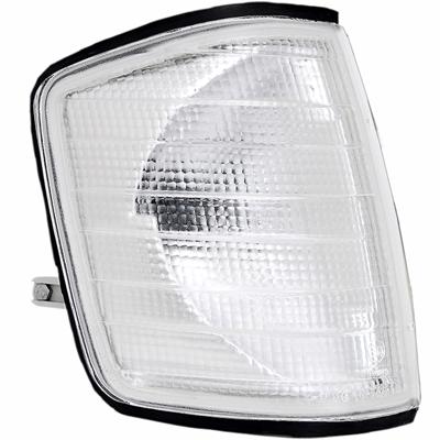 Knipperlicht links 183256932