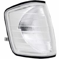 Knipperlicht links 183256932 Knipperlicht links 183256932