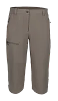 Icepeak Beattie Outdoorbroek