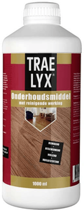 trae lyx onderhoudsmiddel naturel 1 ltr