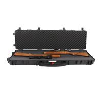 Explorer Cases RED Line 13513 Geweer Koffer met Plukschuim