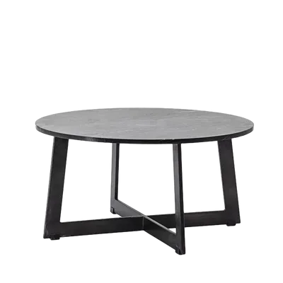 Bijzettafel (large) Major