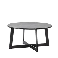 Bijzettafel (large) Major - thumbnail