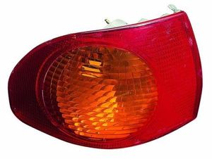 Achterlicht 21219B9LUE