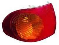 Achterlicht 21219B9LUE