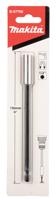 Makita Accessoires Bithouder magnetisch 1/4"x150mm - B-57750 - B-57750
