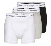 3-Pack Boxers