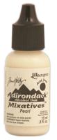 Ranger Ink Ranger • tim holtz adirondack alcohol ink mixatives pearl 15ml