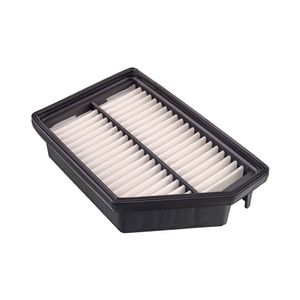 luchtfilter ADG022151