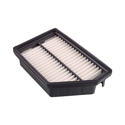 luchtfilter ADG022151
