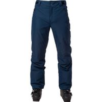 Rossignol Rapide Pant heren skibroek - thumbnail