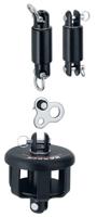 Harken Sb Fokroller Hl Met Hijsbare Valwartel Default