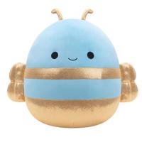 Squishmallows Plush Figure Adopt Me Queen Bee 35 cm Squishmallows Plush Figure Adopt Me Queen Bee 35 cm