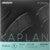 D&apos;Addario K411 SM String Single A String, Short Scale, Medium Tension Altvioolsnaar enkel A-snaar