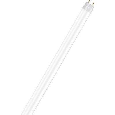 OSRAM HOMELIGHTING LED-buis-Buis Energielabel: F (A - G) G13 T8 18.3 W = 58 W Warmwit 1 stuk(s) (Ø x l) 27 mm x 1513 mm Conventioneel voorschakelapparaat