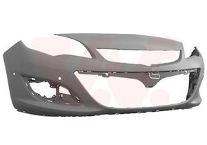 Bumper 3753578