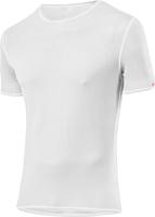 LÖFFLER transtex® light - baselayer shirt