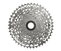 Sram Cassette pg1231 wide xplr d1