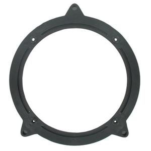 Speakerring passend voor BMW 1227102305