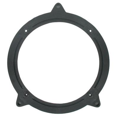Speakerring passend voor BMW 1227102305