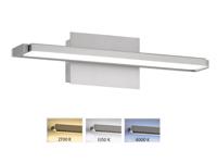 Fischer & Honsel Led wandlampPare TW design - 40cm - 30054