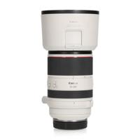 Canon RF 70-200mm F2.8 L IS USM