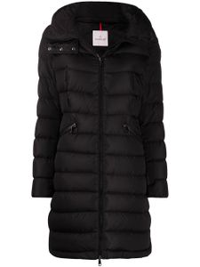 Moncler doudoune Flammette - Noir