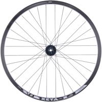 CONTEC Ct rear wheel xeta m.core 30 29" 12mm boost 6h