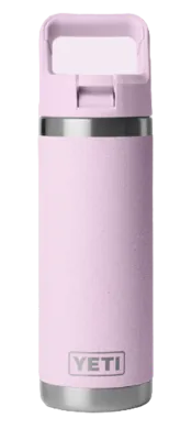 Yeti Rambler Rietjesdop Isolatiebeker (532 ml)