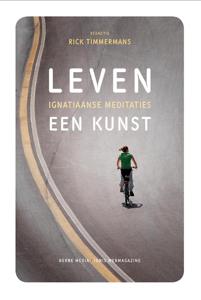 Leven, een kunst (Paperback)