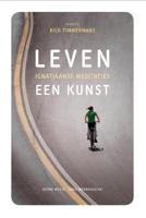 Leven, een kunst (Paperback)