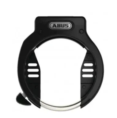 Abus ringslot Amparo slot 4650SL R ART**