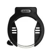 Abus ringslot Amparo slot 4650SL R ART** Abus ringslot Amparo slot 4650SL R ART**