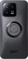 SP CONNECT Phone Case SPC+, Telefoonklemmen en hoesjes, Xiaomi 13