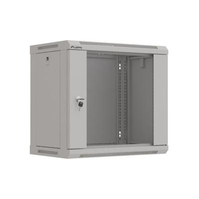 Wand patchkast Lanberg WF03-5309-10S