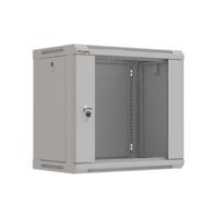 Wand patchkast Lanberg WF03-5309-10S