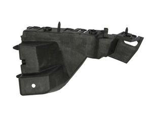 Houder, bumper 5504000035934P