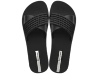 Ipanema Street Slippers