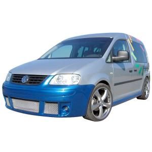 Dietrich Autostyle SSK VW Touran/New Caddy DT 50104